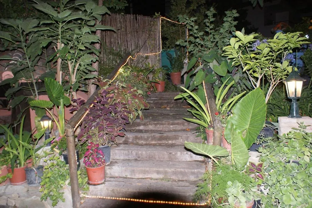 Hostal Venta Manolo 普韦布洛·纽沃·德·加德 0*,  西班牙